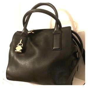 Crossbody Michael Kors handbag